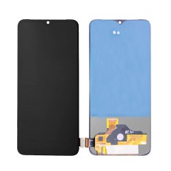 Touch+Display OnePlus 7 Black